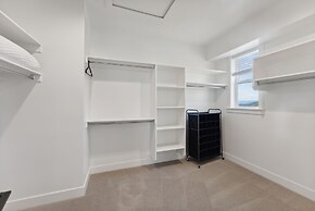 Deer Springs by Park City Vacations