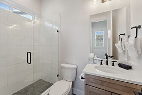 Deer Springs by Park City Vacations