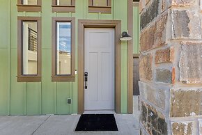 Deer Springs by Park City Vacations