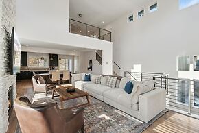 Deer Springs by Park City Vacations