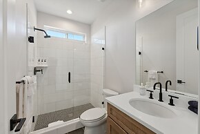 Deer Springs by Park City Vacations