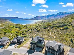 Deer Springs by Park City Vacations