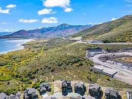 Deer Springs by Park City Vacations