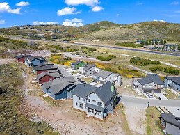 Deer Springs by Park City Vacations