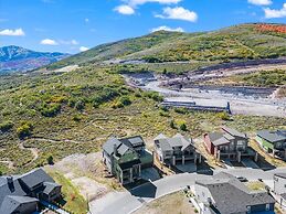 Deer Springs by Park City Vacations