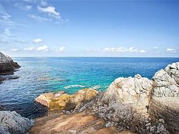 Solemar Sicilia - Villa Corallo