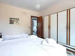 Solemar Sicilia - Villa Corallo