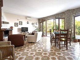 Solemar Sicilia - Villa Corallo