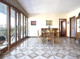 Solemar Sicilia - Villa Corallo