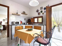 Solemar Sicilia - Villa Corallo