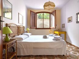 Solemar Sicilia - Villa Corallo