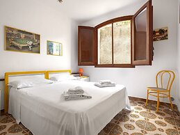 Solemar Sicilia - Villa Corallo