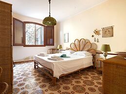 Solemar Sicilia - Villa Corallo