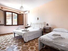 Solemar Sicilia - Villa Corallo