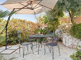 Solemar Sicilia - Villa Corallo