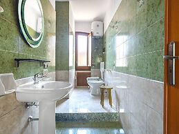 Solemar Sicilia - Villa Corallo