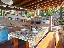 Solemar Sicilia - Villa Corallo