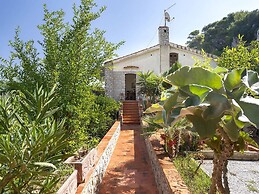 Solemar Sicilia - Villa Corallo