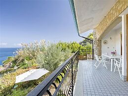 Solemar Sicilia - Villa Corallo