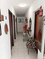 Studio Apartment With sea View