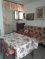 Family Apartment for 4 People