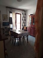 Family Apartment for 4 People