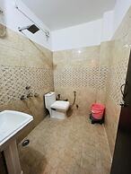 Goroomgo Alfa Lucknow