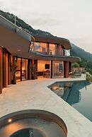 Villa Ophelia by My Villa Collection