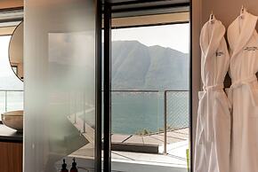 Villa Ophelia by My Villa Collection