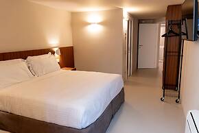 Villa Ophelia by My Villa Collection