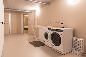 Villa Ophelia by My Villa Collection