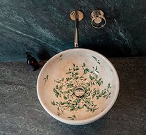 Villa Ophelia by My Villa Collection