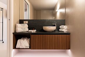 Villa Ophelia by My Villa Collection