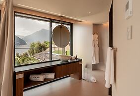 Villa Ophelia by My Villa Collection