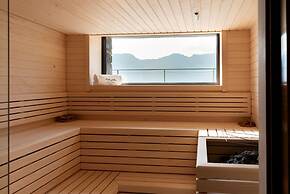 Villa Ophelia by My Villa Collection