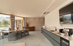 Villa Ophelia by My Villa Collection