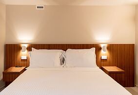 Villa Ophelia by My Villa Collection