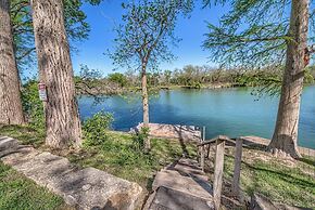 Ld 435 Twilight Point 3 Bedroom Home