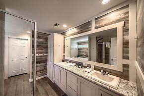 Ld 435 Twilight Point 3 Bedroom Home