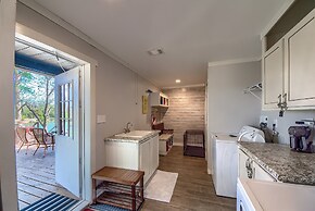 Ld 435 Twilight Point 3 Bedroom Home