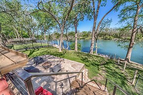 Ld 435 Twilight Point 3 Bedroom Home