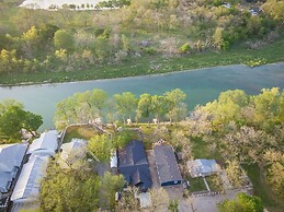 Ld 435 Twilight Point 3 Bedroom Home