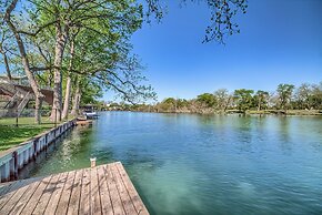 Ld 435 Twilight Point 3 Bedroom Home