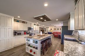 Ld 435 Twilight Point 3 Bedroom Home