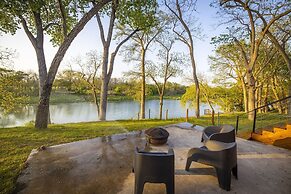 Ld 435 Twilight Point 3 Bedroom Home