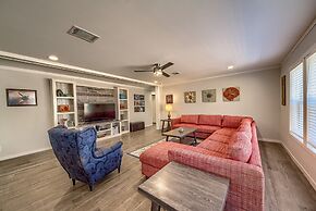 Ld 435 Twilight Point 3 Bedroom Home