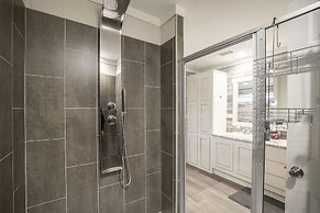 Ld 435 Twilight Point 3 Bedroom Home