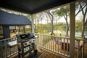 Ld 435 Twilight Point 3 Bedroom Home