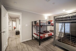 Ld 435 Twilight Point 3 Bedroom Home