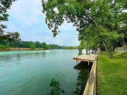 Ld 435 Twilight Point 3 Bedroom Home